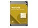 WD Gold 2TB HDD 7200rpm 6Gb/s serial ATA sATA 128MB cache 3.5inch intern RoHS compliant Enterprise Bulk