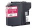 BROTHER LC-22UM Tintenpatrone magenta 1200 seiten fuer DCP-J785DW und MFC-J985DW