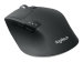 LOGITECH M720 Triathlon Mouse right-handed optical 7 buttons wireless Bluetooth 2.4 GHz USB wireless receiver