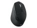 LOGITECH M720 Triathlon Mouse right-handed optical 7 buttons wireless Bluetooth 2.4 GHz USB wireless receiver