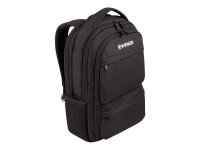 WENGER Fuse Notebook Rucksack fuer 35,8 bis 39,6cm 14,1...