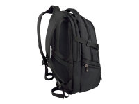 WENGER Transit Notebook Rucksack fuer 35,8 bis 39,6cm...