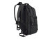 WENGER Transit Notebook Rucksack fuer 35,8 bis 39,6cm 14,1 bis 15,6Zoll Tablet, Laptop schwarz