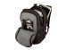 WENGER Transit Notebook Rucksack fuer 35,8 bis 39,6cm 14,1 bis 15,6Zoll Tablet, Laptop schwarz