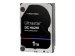 WESTERN DIGITAL Ultrastar DC HA210 8,9cm 3,5Zoll 26.1MM 1000GB 128MB 7200RPM SATA ULTRA 512N SE