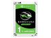 SEAGATE Barracuda 1TB HDD SATA 6Gb/s 5400rpm 6,4cm 2,5Zoll 7mm Bauhöhe 128Mb cache BLK