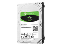 SEAGATE Barracuda 4TB HDD SATA 6Gb/s 5400rpm 6,4cm...