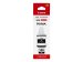 CANON 1LB GI-590BK Black Ink Bottle