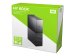 WD My Book 8TB HDD USB3.0 8,9cm 3,5Zoll RTL extern RoHS compliant WD SmartWare Pro