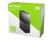 WD My Book 6TB HDD USB3.0 8,9cm 3,5Zoll RTL extern RoHS compliant WD SmartWare Pro