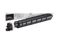 KYOCERA TK-8335K Toner schwarz für 25000 Seiten A4...