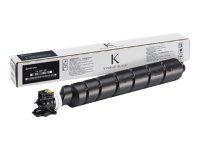 KYOCERA TK-8515K Toner schwarz für 30000 Seiten