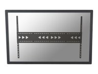 NEOMOUNTS LFD-W1500 FIXED Wall Mount für Large...