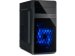 INTER-TECH MA-01 micro 2x USB 2.0 1x USB 3.0 micro-ATX