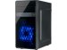 INTER-TECH MA-01 micro 2x USB 2.0 1x USB 3.0 micro-ATX