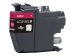 BROTHER LC-3219XLM Tinte Magenta 1500 seiten