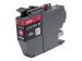 BROTHER LC-3219XLM Tinte Magenta 1500 seiten