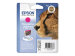 EPSON 1LB T0713 ink cartridge magenta standard capacity 5.5ml 1-pack blister without alarm