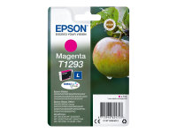 EPSON 1LB T1293 ink cartridge magenta high capacity 7ml...