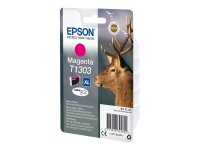 EPSON 1LB T1303 ink cartridge magenta extra high capacity...