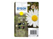 EPSON 3LB 18 ink cartridge yellow standard capacity 3.3ml 180 pages 1-pack blister without alarm