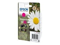 EPSON 1LB Singlepack Magenta 18XL Claria Home Ink