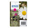 EPSON 1LB Singlepack Magenta 18XL Claria Home Ink