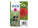 EPSON 4LB Singlepack Magenta 29 Claria Home Ink