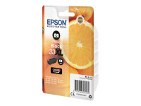 EPSON 5LB Singlepack Photo Black 33XL Claria Premium Ink