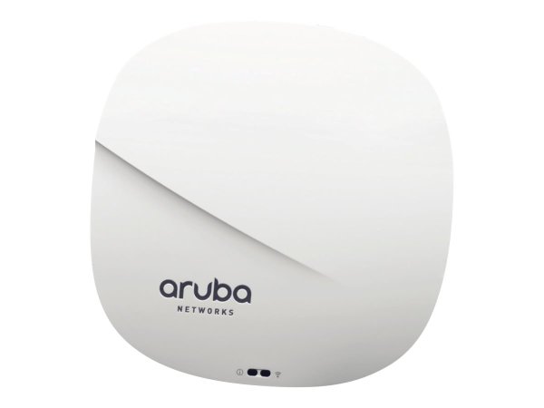 HPE Aruba IAP-315 (RW) Instant 2x/4x 11ac AP