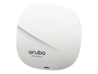 HPE Aruba IAP-315 (RW) Instant 2x/4x 11ac AP