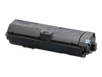 KYOCERA TK-1150 Toner schwarz fur 3.000 Seiten ISO/IEC 19752