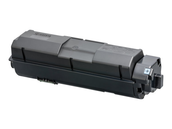 KYOCERA TK-1170 Toner schwarz fur 7.200 Seiten gem. ISO/IEC 19752