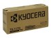 KYOCERA TK-1170 Toner schwarz fur 7.200 Seiten gem. ISO/IEC 19752