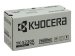 KYOCERA TK-5220K Toner Kit schwarz für 1.200 Seiten gem. ISO/IEC 19798