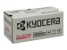 KYOCERA TK-5220M Toner magenta für 1.200 Seiten gem. ISO/IEC 19798