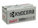 KYOCERA TK-5230M Toner Magenta fur 2.200 Seiten ISO/IEC19798