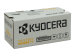 KYOCERA TK-5230Y Toner gelb fur 2.200 Seiten ISO/IEC19798