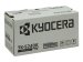 KYOCERA TK-5240K Toner schwarz fur 4.000 Seiten ISO/IEC 19798