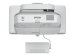 EPSON EB-695Wi 3LCD WXGA interactive ultra short throw projector 1280x800 16:10 3500 lumen 16W speaker