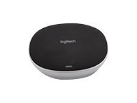 LOGITECH SPARE - Group - USB - WW - HUB