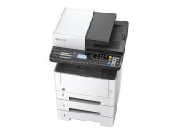 KYOCERA ECOSYS M2635dn Mono Laser Printer A4 35ppm Print...