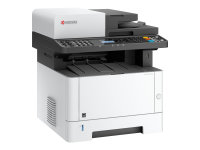 KYOCERA ECOSYS M2635dn Mono Laser Printer A4 35ppm Print...