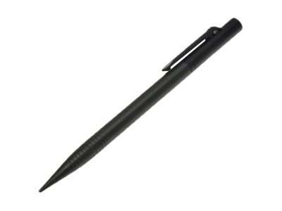 PANASONIC Stylus pen fuer FZ-M1 / FZ-B2 / CF-54 / FZ-X1 / FZ-E1 / CF-20