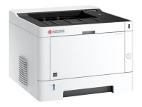 KYOCERA ECOSYS P2040dn Mono Laser Printer 40ppm A4