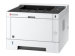 KYOCERA ECOSYS P2040dn Mono Laser Printer 40ppm A4