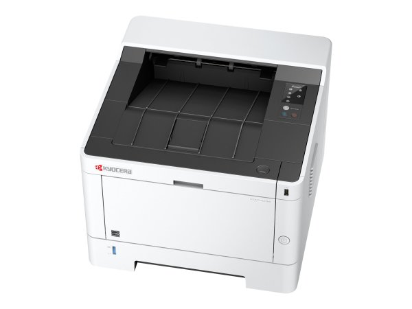 KYOCERA ECOSYS P2235dn Mono Laser Printer A4 35ppm Duplex Network Climate Protection System