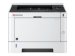 KYOCERA ECOSYS P2235dn Mono Laser Printer A4 35ppm Duplex Network Climate Protection System