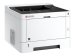 KYOCERA ECOSYS P2235dn Mono Laser Printer A4 35ppm Duplex Network Climate Protection System