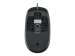 HP USB Optical 2.9M Mouse